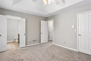 415 Bimini Ct SW, Marietta, GA 30008 - Photo 21
