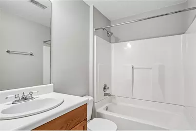 415 Bimini Court SW, Marietta, GA 30008 - Photo 35