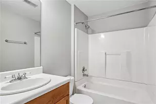 415 Bimini Ct SW, Marietta, GA 30008 - Photo 35