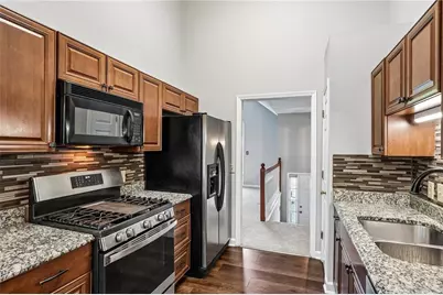415 Bimini Court SW, Marietta, GA 30008 - Photo 15