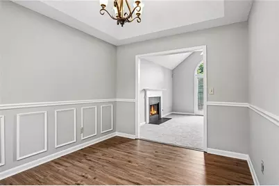 415 Bimini Court SW, Marietta, GA 30008 - Photo 11