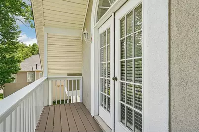 415 Bimini Court SW, Marietta, GA 30008 - Photo 39