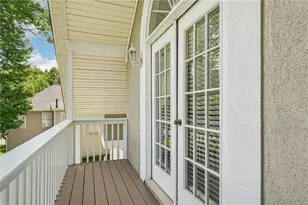 415 Bimini Ct SW, Marietta, GA 30008 - Photo 39