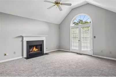 415 Bimini Court SW, Marietta, GA 30008 - Photo 5