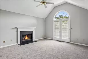 415 Bimini Ct SW, Marietta, GA 30008 - Photo 5