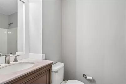 415 Bimini Court SW, Marietta, GA 30008 - Photo 17
