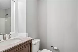415 Bimini Ct SW, Marietta, GA 30008 - Photo 17
