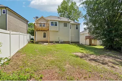415 Bimini Court SW, Marietta, GA 30008 - Photo 43