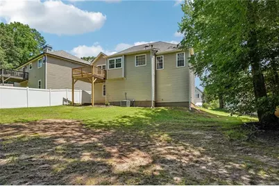 415 Bimini Court SW, Marietta, GA 30008 - Photo 41