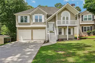 415 Bimini Ct SW, Marietta, GA 30008 - Photo 1
