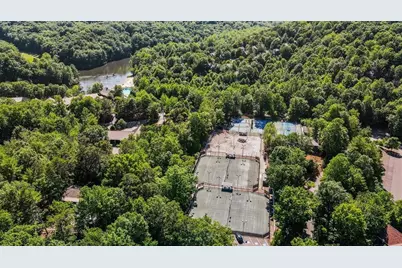 88 Sanderlin Mtn Drive S, Big Canoe, GA 30143 - Photo 79