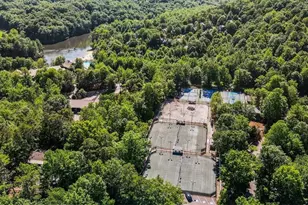 88 Sanderlin Mountain Dr S, Big Canoe, GA 30143 - Photo 79