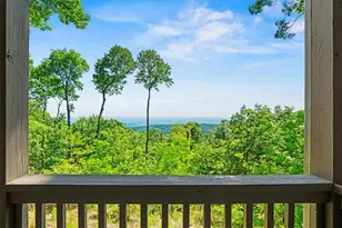 88 Sanderlin Mountain Dr S, Big Canoe, GA 30143 - Photo 23