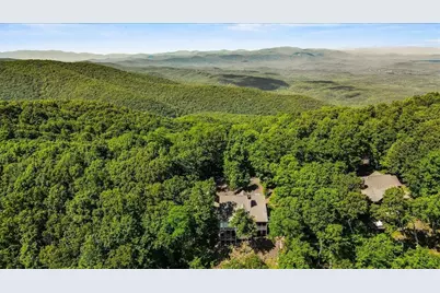 88 Sanderlin Mtn Drive S, Big Canoe, GA 30143 - Photo 5
