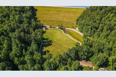 88 Sanderlin Mtn Drive S, Big Canoe, GA 30143 - Photo 81