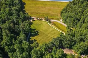 88 Sanderlin Mountain Dr S, Big Canoe, GA 30143 - Photo 81