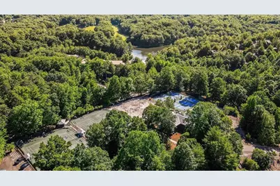 88 Sanderlin Mtn Drive S, Big Canoe, GA 30143 - Photo 77