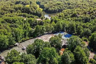 88 Sanderlin Mountain Dr S, Big Canoe, GA 30143 - Photo 77