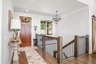 88 Sanderlin Mountain Dr S, Big Canoe, GA 30143 - Photo 43