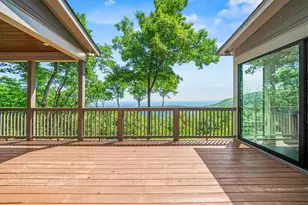 88 Sanderlin Mountain Dr S, Big Canoe, GA 30143 - Photo 3