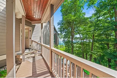 88 Sanderlin Mtn Drive S, Big Canoe, GA 30143 - Photo 73