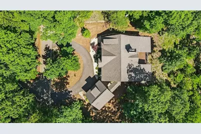 88 Sanderlin Mtn Drive S, Big Canoe, GA 30143 - Photo 75