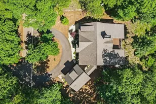 88 Sanderlin Mountain Dr S, Big Canoe, GA 30143 - Photo 75