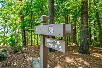 88 Sanderlin Mtn Drive S, Big Canoe, GA 30143 - Photo 61