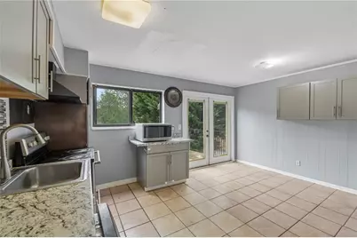 3071 Colonial Way #H, Atlanta, GA 30341 - Photo 9