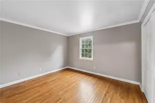 3071 Colonial Way, Atlanta, GA 30341 - Photo 11