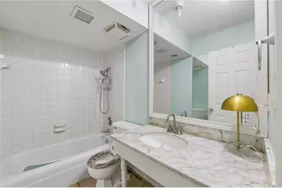 3071 Colonial Way #H, Atlanta, GA 30341 - Photo 13