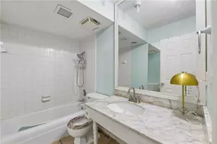 3071 Colonial Way, Atlanta, GA 30341 - Photo 13