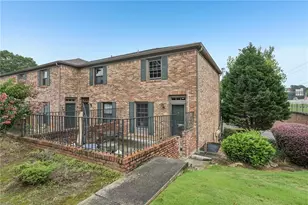 3071 Colonial Way, Atlanta, GA 30341 - Photo 1