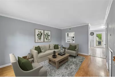 3071 Colonial Way #H, Atlanta, GA 30341 - Photo 3