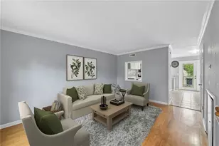 3071 Colonial Way, Atlanta, GA 30341 - Photo 3