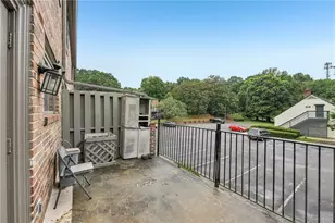 3071 Colonial Way, Atlanta, GA 30341 - Photo 17