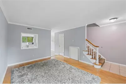 3071 Colonial Way #H, Atlanta, GA 30341 - Photo 5