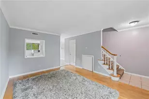 3071 Colonial Way, Atlanta, GA 30341 - Photo 5
