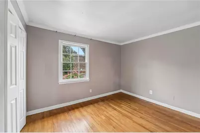 3071 Colonial Way #H, Atlanta, GA 30341 - Photo 15