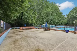 3071 Colonial Way, Atlanta, GA 30341 - Photo 23