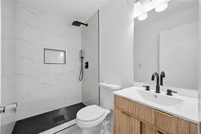1929 Bandera Drive, Decatur, GA 30032 - Photo 13