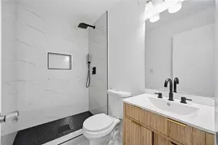 1929 Bandera Dr, Decatur, GA 30032 - Photo 13
