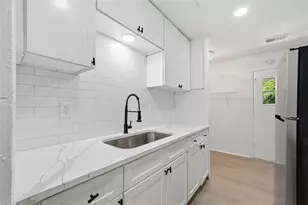 1929 Bandera Dr, Decatur, GA 30032 - Photo 7