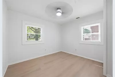 1929 Bandera Drive, Decatur, GA 30032 - Photo 15