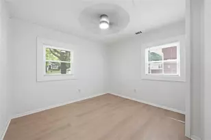 1929 Bandera Dr, Decatur, GA 30032 - Photo 15