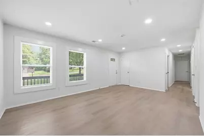 1929 Bandera Drive, Decatur, GA 30032 - Photo 5