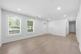 1929 Bandera Dr, Decatur, GA 30032 - Photo 5