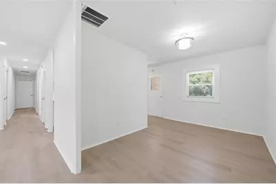1929 Bandera Drive, Decatur, GA 30032 - Photo 11