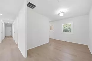 1929 Bandera Dr, Decatur, GA 30032 - Photo 11