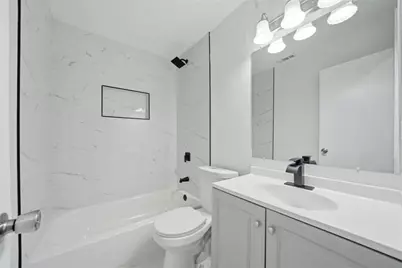 1929 Bandera Drive, Decatur, GA 30032 - Photo 17